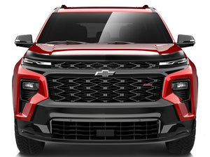 Husky Liner 2842219 Bug Shield||2842219_1.Jpg||86||h212842219||1557263