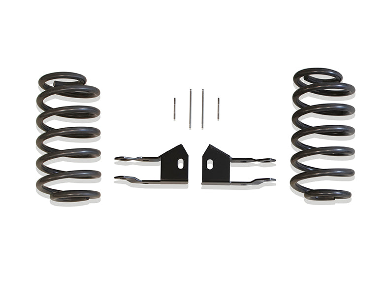 Maxtrac 201640 Coil Spring||201640.Jpg||85||max201640||2387535