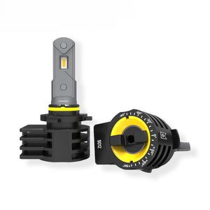 Arc Lighting 21121 Headlight Bulb||21121-02.Jpg||87||alt21121||1156928