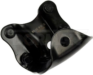 Dorman (Oe Solutions) 722-010 Leaf Spring Hanger||722-010_4.Jpg||89||d18722010||1347426