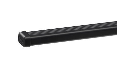 Product of Thule 712400 53 Inch Black Roof Rack Cross Bar - Set Of 2 
