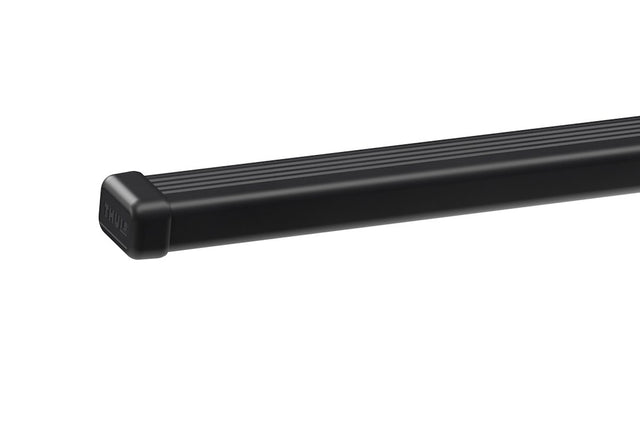 Product of Thule 712400 53 Inch Black Roof Rack Cross Bar - Set Of 2 