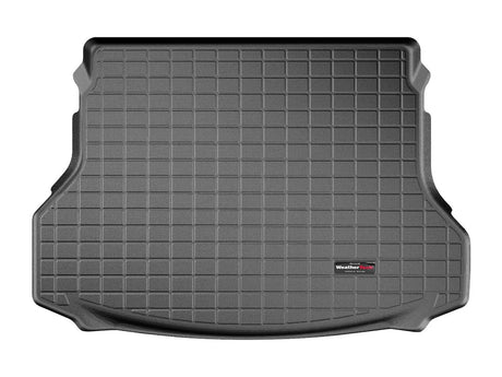Weathertech (Usa) 40691 Cargo Area Liner||40691.Jpg||85||w2440691||1058591