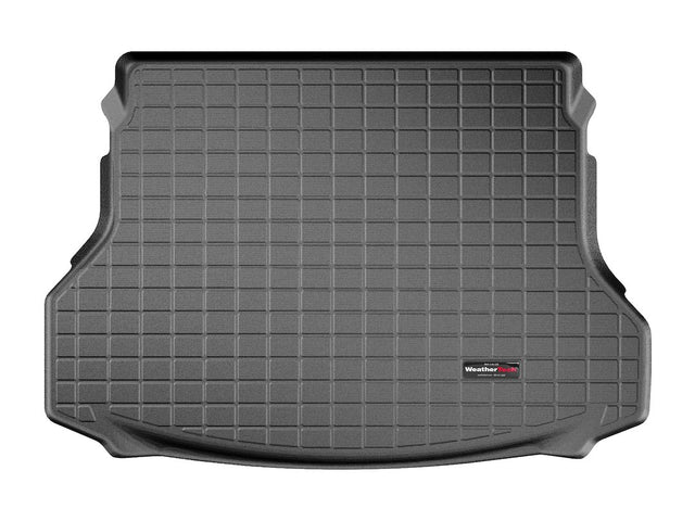 Weathertech (Usa) 40691 Cargo Area Liner||40691.Jpg||85||w2440691||1058591