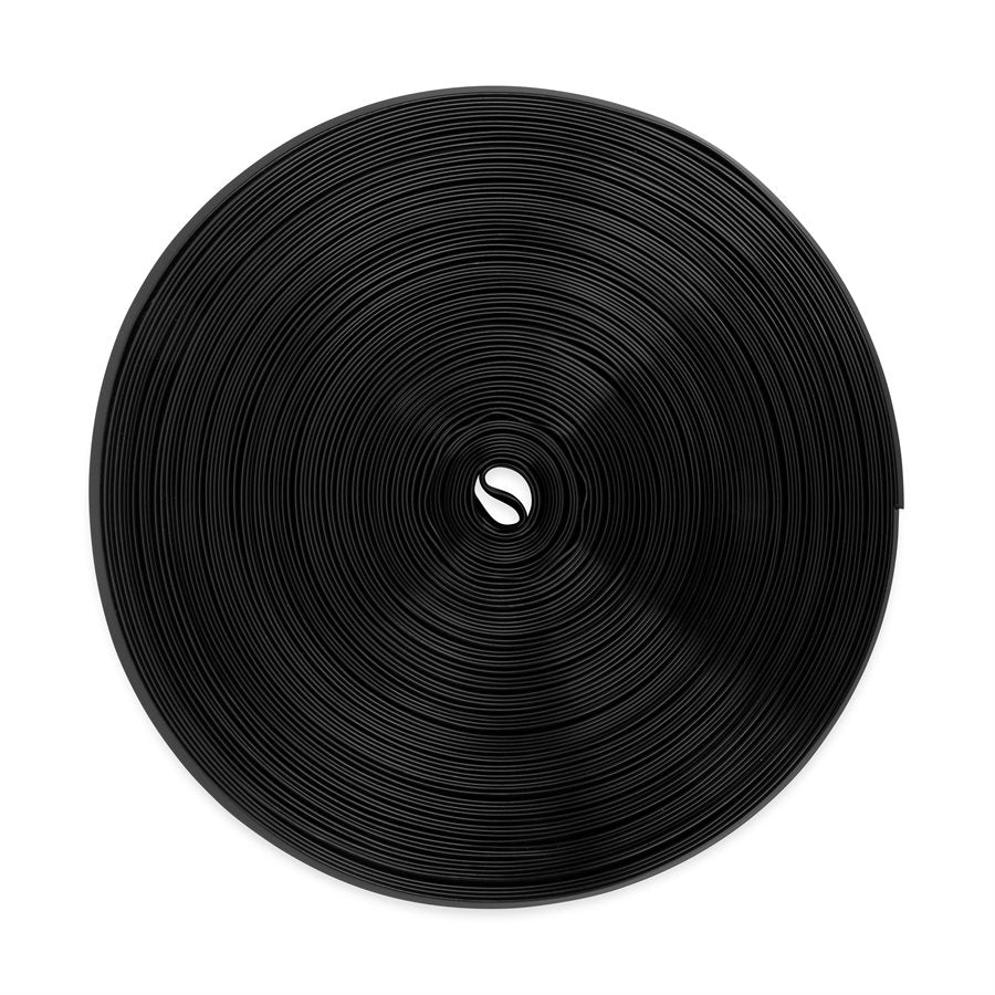 Product of Camco 25212 Trim Molding Insert