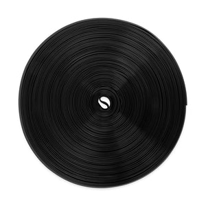 Product of Camco 25212 Trim Molding Insert