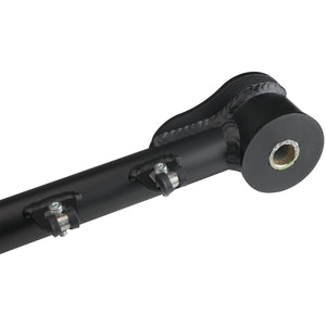 Camburg Cam-310083 Control Arm||cam-310083_3.Jpg||88||cbg310083||1490195