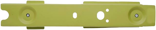 Dorman (Oe Solutions) 999-988 Truck Bed Floor Support||999-988_1.Jpg||86||d18999988||1026378
