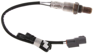 Ntk Technical Ceramics 25240 Oxygen Sensor||||85||n1225240||2025625
