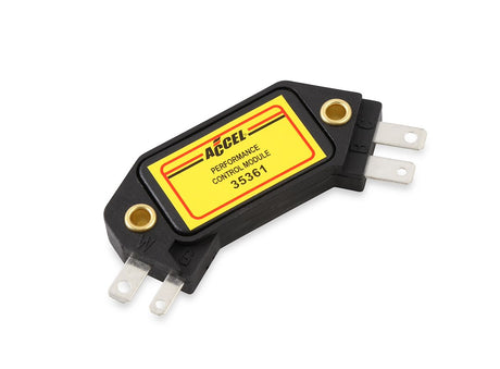 Accel Ignition 35361 Ignition Control Module||35361_01.Jpg||85||a3535361||914021