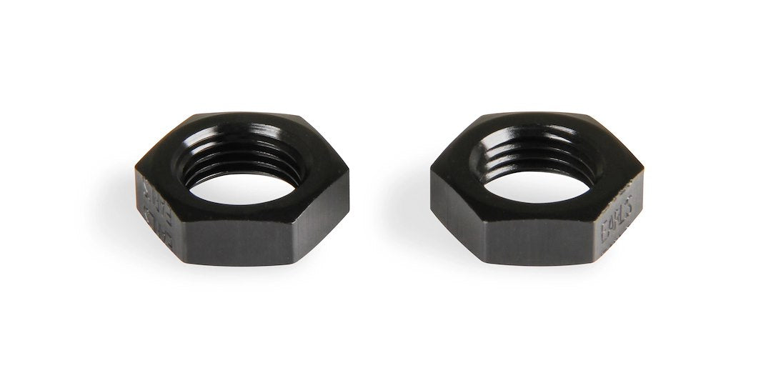 Earl's Plumbing At592404erl Tube End Fitting Nut||at59240xerl_01.Jpg||85||e14at592404||1749588