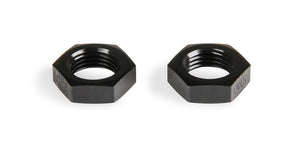 Earl's Plumbing At592404erl Tube End Fitting Nut||at59240xerl_01.Jpg||85||e14at592404||1749588
