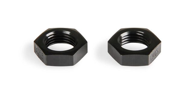 Earl's Plumbing At592404erl Tube End Fitting Nut||at59240xerl_01.Jpg||85||e14at592404||1749588