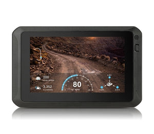 Product of Magellan G Tn1840sgluc G Navigation System
