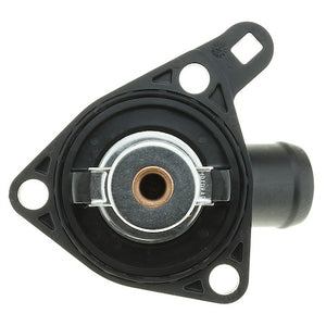 Motorad/ Cst 432-170 Thermostat||432-170_Bottom.Jpg||86||c97432170||1263384