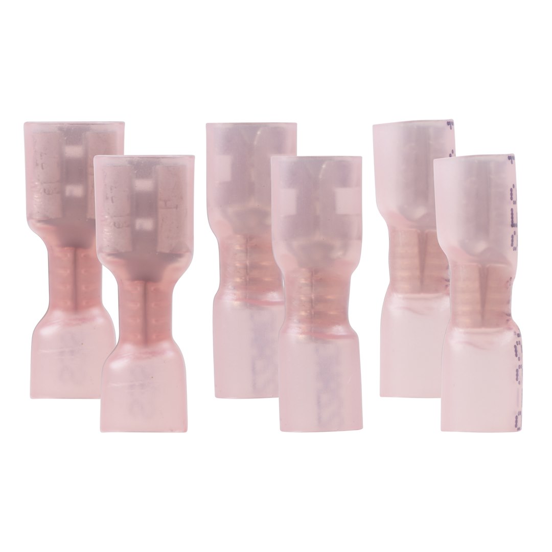 Ancor Spk2218 Speaker Wiring Connector||spk2218.Jpg||85||a4vspk2218||1221562