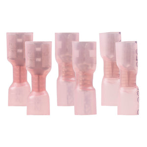 Ancor Spk2218 Speaker Wiring Connector||spk2218.Jpg||85||a4vspk2218||1221562