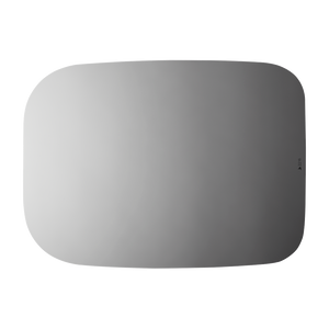 Burco Mirrors 2216 Exterior Mirror Glass||2216_Front.Png||85||bur2216||2240409