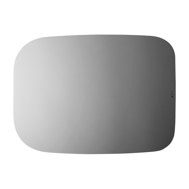 Burco Mirrors 2216 Exterior Mirror Glass||2216_Front.Png||85||bur2216||2240409