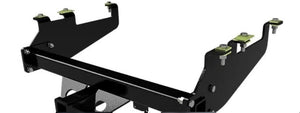 B&W Trailer Hitches Hdrh25198 Trailer Hitch Rear||hdrh25198_1.Jpg||86||b94hdrh25198||1733250