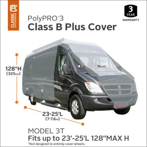 Classic Accessories 80-394-163101-Rt Rv Cover||80-394-163101-Rt -7.Jpeg||91||c1h94163101rt||2240644