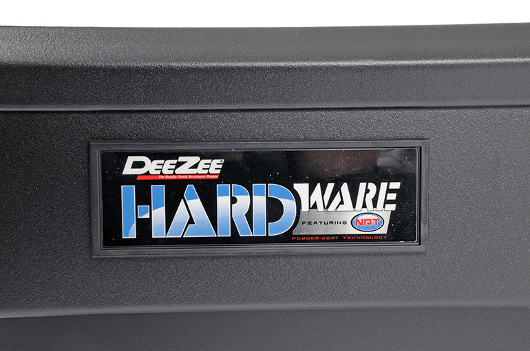 Dee Zee Dz8760sb Tool Box||||90||d378760sb||2015024