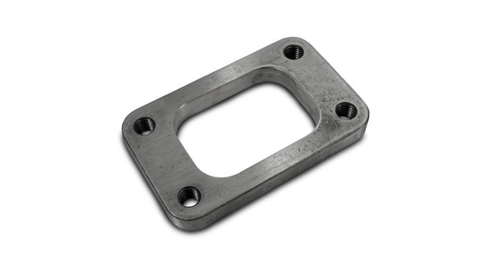 Vibrant Performance 14310 Turbocharger Inlet Flange||14310_Webl.Jpg||85||v3214310||1531639