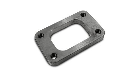 Vibrant Performance 14310 Turbocharger Inlet Flange||14310_Webl.Jpg||85||v3214310||1531639