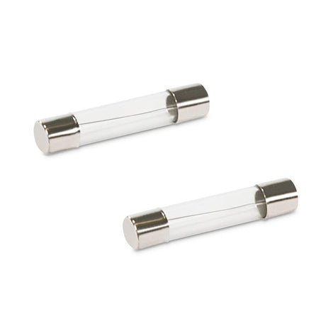 Dometic 3308897.902 Fuse||3308897.902.Jpg||85||d7e3308897902||1332605