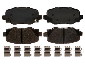 Raybestos Brakes Mgd1809ch Brake Pad||mgd1809ch_Fro.Jpg||85||r53mgd1809ch||2465121