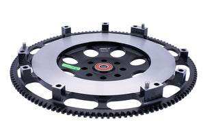 Advanced Clutch 600240 Clutch Flywheel||||86||a85600240||2003754