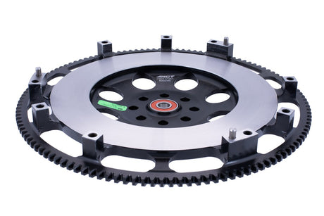 Advanced Clutch 600240 Clutch Flywheel||||86||a85600240||2003754