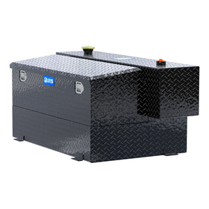 Uws Tt-100hh-Cb-B Liquid Transfer Tank||tt-100hh-Cb-B_3008x1990_Bc.Jpg||88||u22tt100hhcbb||1758399