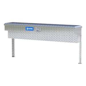 Uws Tbsm-60 Tool Box||tbsm-60_3008x1990_Bb.Jpg||87||u22tbsm60||1757798