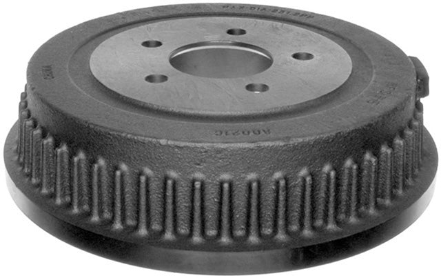 Product of Raybestos Brakes 9622r Brake Drum
