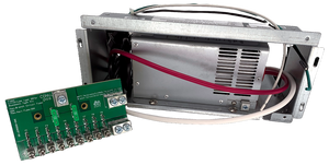 Wfco Technologies Wf-8955-Ad-Rep Power Converter||wf-8955-Ad-Rep_2.Png||87||c6kf8955adrep||2168341
