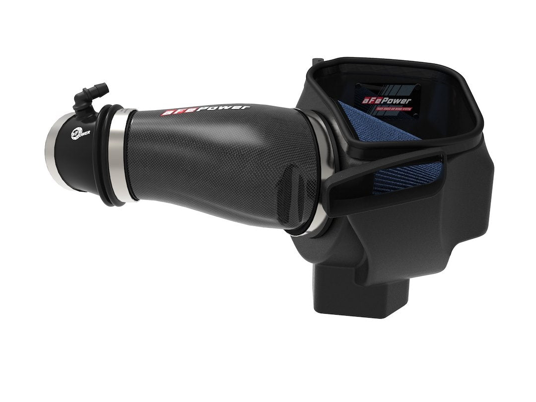 Advanced Flow Engineering 57-10009r Cold Air Intake||57-10009r_4.Jpg||89||a155710009r||1328880