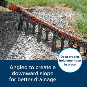 Camco 43051 Sewer Hose Support||43051_15.Jpg||95||c1w43051||1004592