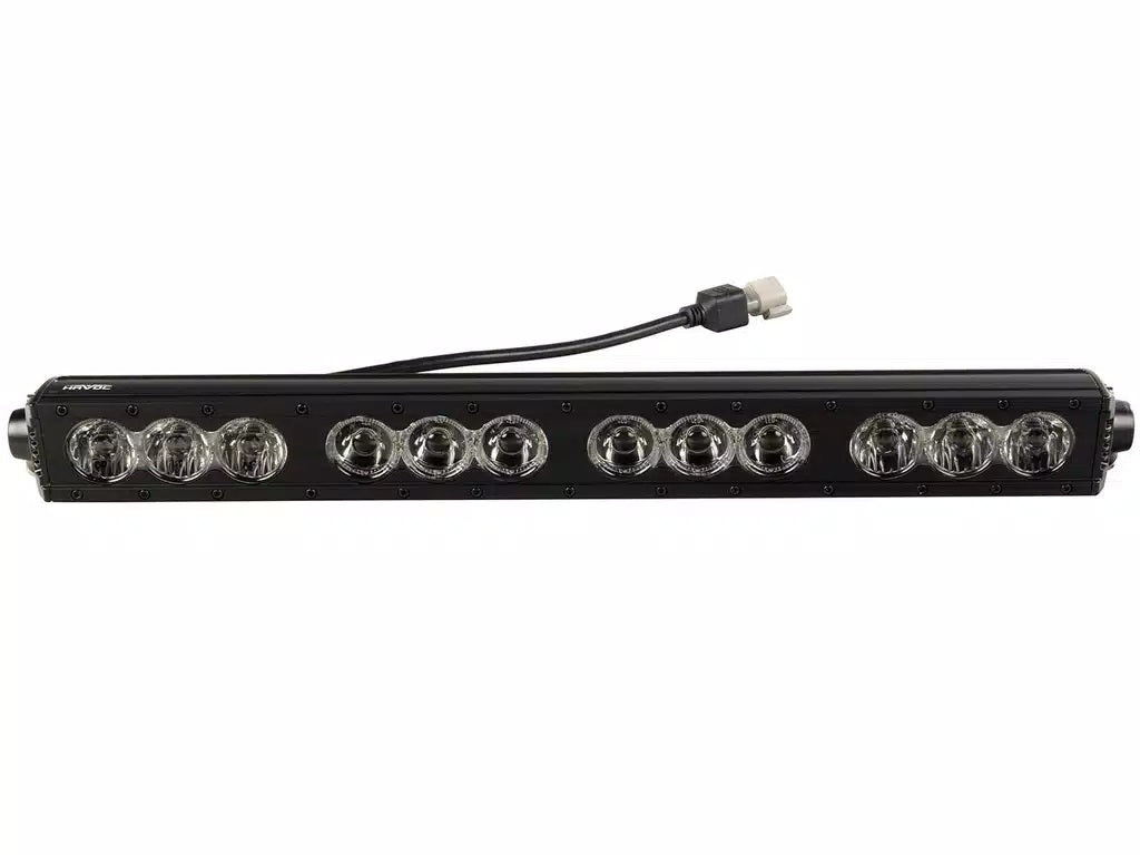 Product of Havoc Offroad HLT-61-41020 Light Bar 