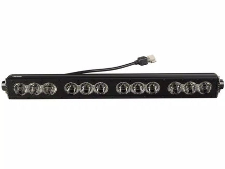 Product of Havoc Offroad HLT-61-41020 Light Bar 
