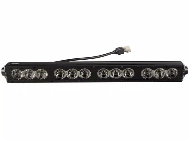 Product of Havoc Offroad HLT-61-41020 Light Bar 