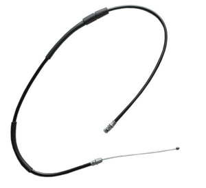 Raybestos Brakes Bc94723 Parking Brake Cable||bc94723_Fro.Jpg||85||r42bc94723||1126097