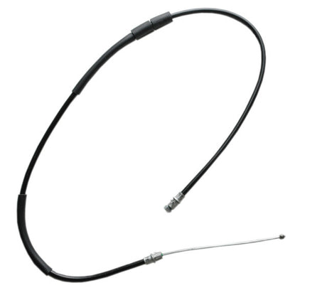 Raybestos Brakes Bc94723 Parking Brake Cable||bc94723_Fro.Jpg||85||r42bc94723||1126097