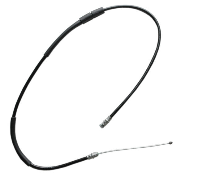 Raybestos Brakes Bc94723 Parking Brake Cable||bc94723_Fro.Jpg||85||r42bc94723||1126097