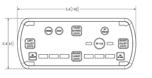 Ecco Electronic Ez1202 Warning Light Controller||ez1202_1.Jpg||86||e51ez1202||1511905