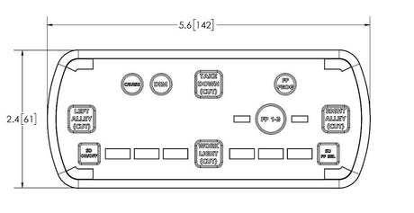 Ecco Electronic Ez1202 Warning Light Controller||ez1202_1.Jpg||86||e51ez1202||1511905