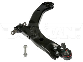 Dorman (Oe Solutions) 521-321 Control Arm||521-321.Jpg||85||d18521321||2062119