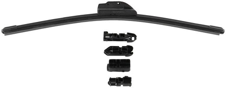 Product of Bosch Wiper Blades 19-Ca Windshield Wiper Blade