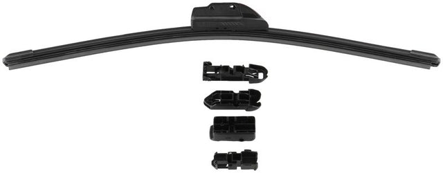 Product of Bosch Wiper Blades 19-Ca Windshield Wiper Blade