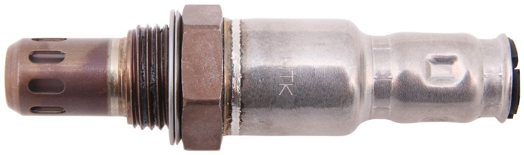 Ntk Technical Ceramics 22146 Oxygen Sensor||22146.Jpg||85||n1222146||987459